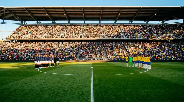 Scotland vs Brazil Preview World Cup 2026: Group C MD3 in Miami