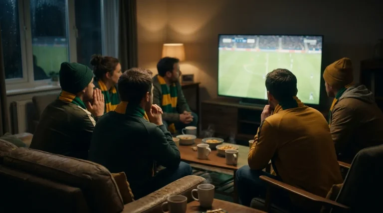Socceroos vs Egypt Preview World Cup 2026: The First Knockout in 20 Years
