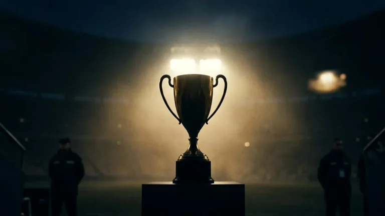 World Cup 2026 Outright Odds Before the Round of 16: Who’s Left Standing