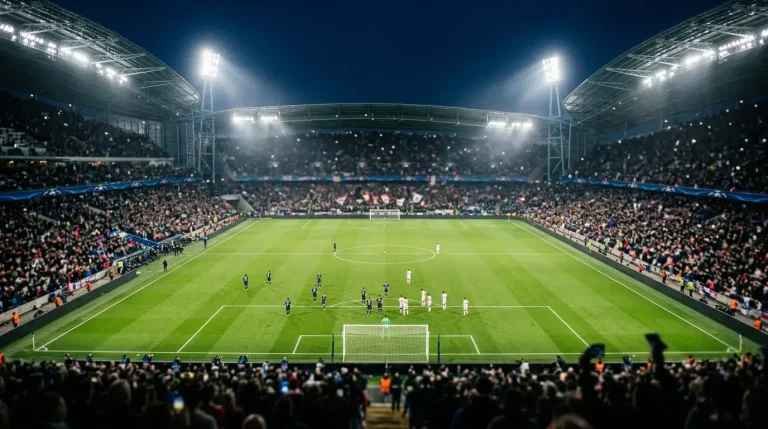 World Cup 2026 Recap — Wednesday 1 July: Records, Red Cards and Late Drama