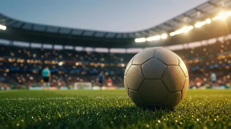World Cup 2026 Tips — Thursday 2 July: Three R32 Ties Picked